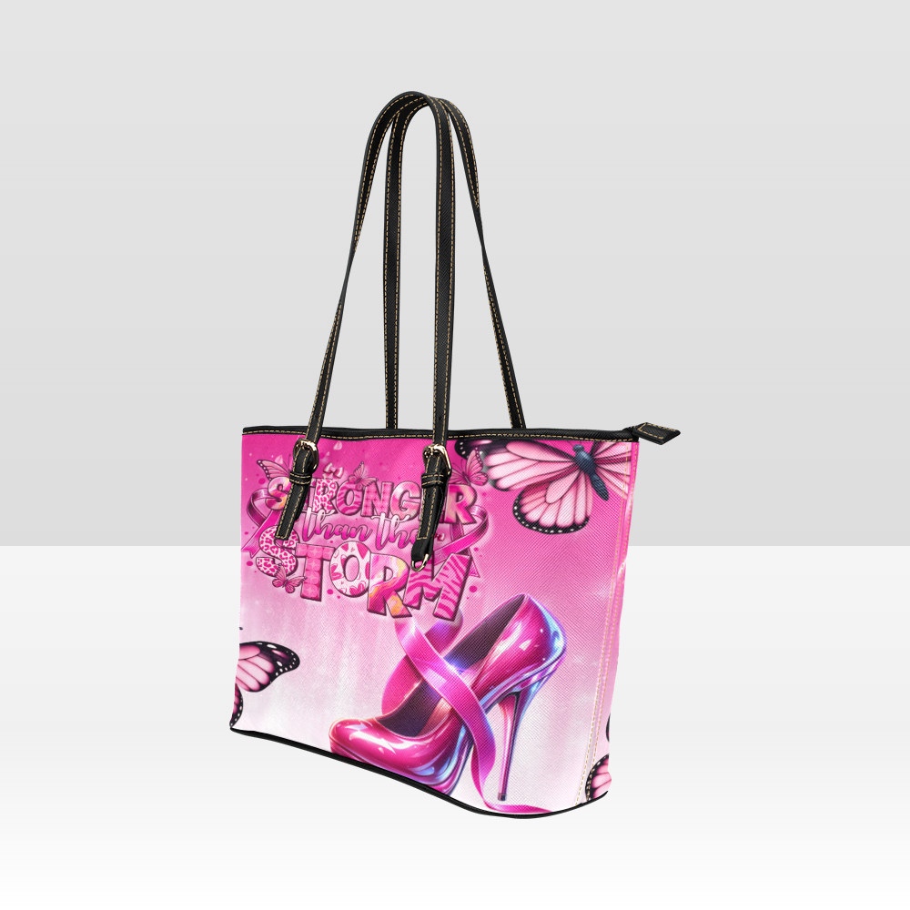 Custom Large Tote Bag