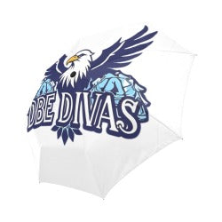 Custom Umbrella