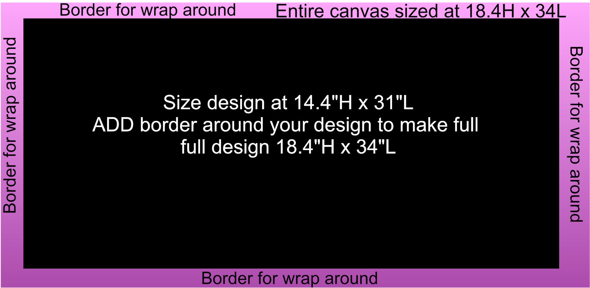 Casket Insert